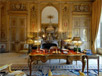 Le Salon dor