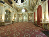 salon Napolon III