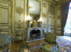 Salon Pompadour