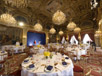 Salle des ftes