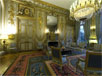 Salon des Ambassadeurs