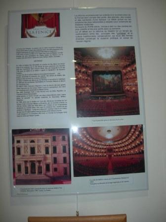 Gran Teatro la Fenice