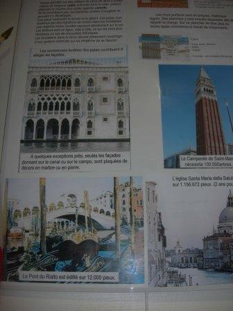 Clicca sull'immagine per ingrandire