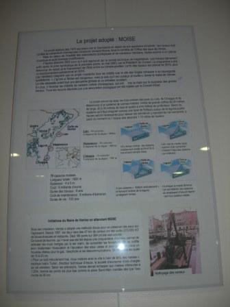 Salvare  Venezia